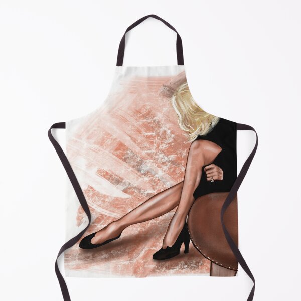 Item preview, Marlene Dietrich designed and sold by icongallery.