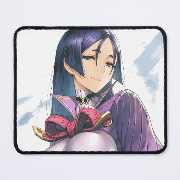 Item preview, Minamoto no Raikou - 16 designed and sold by Infinite-Aspire.