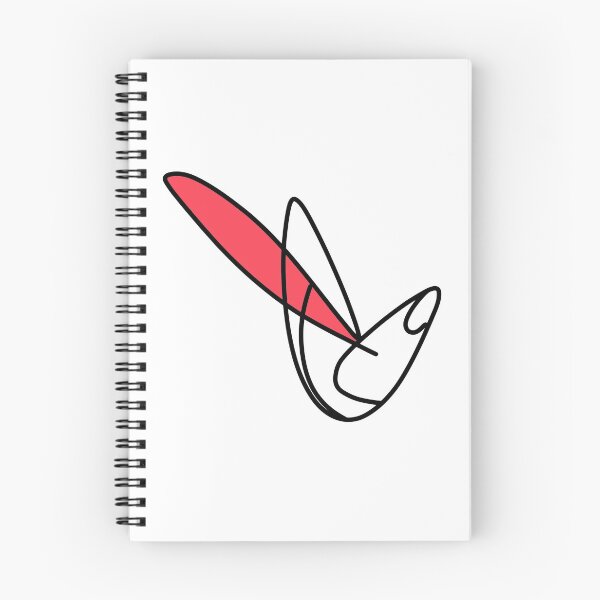 Item preview, Writer designed and sold by Designhand.