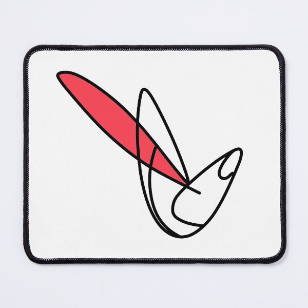 Item preview, Writer designed and sold by Designhand.
