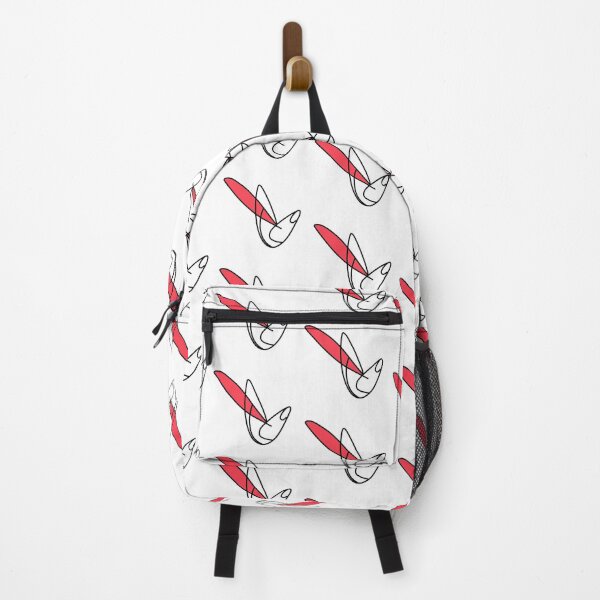 Item preview, Writer designed and sold by Designhand.