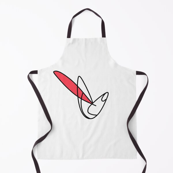 Item preview, Writer designed and sold by Designhand.