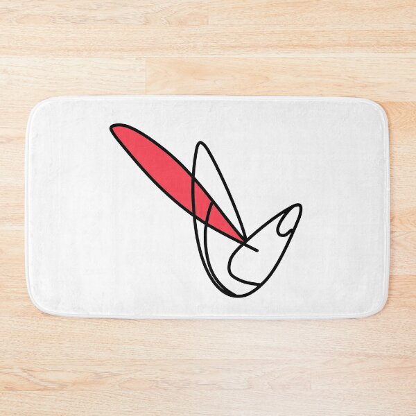 Item preview, Writer designed and sold by Designhand.