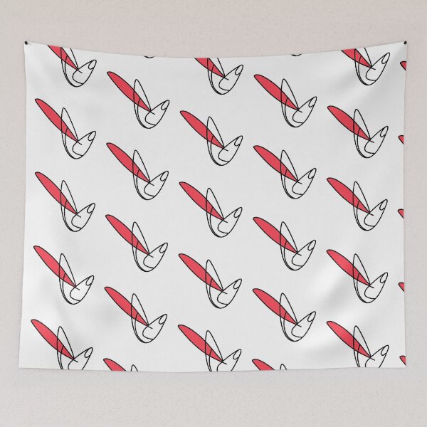 Item preview, Writer designed and sold by Designhand.
