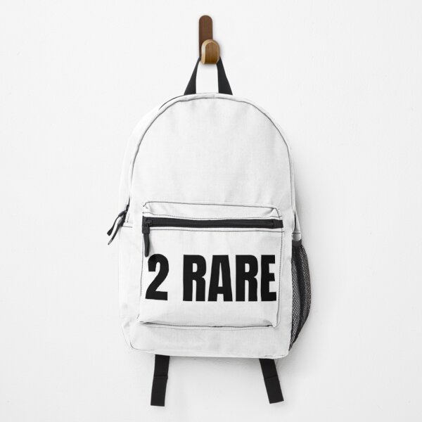 Item preview, 2 Rare designed and sold by Studio Sonders.