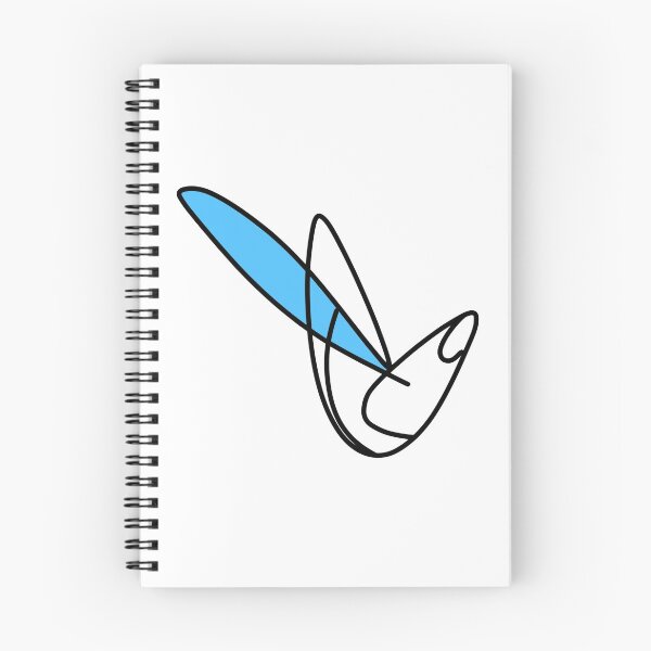 Item preview, Writer designed and sold by Designhand.
