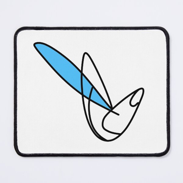 Item preview, Writer designed and sold by Designhand.