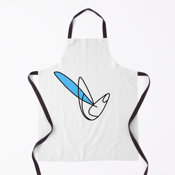 Item preview, Writer designed and sold by Designhand.