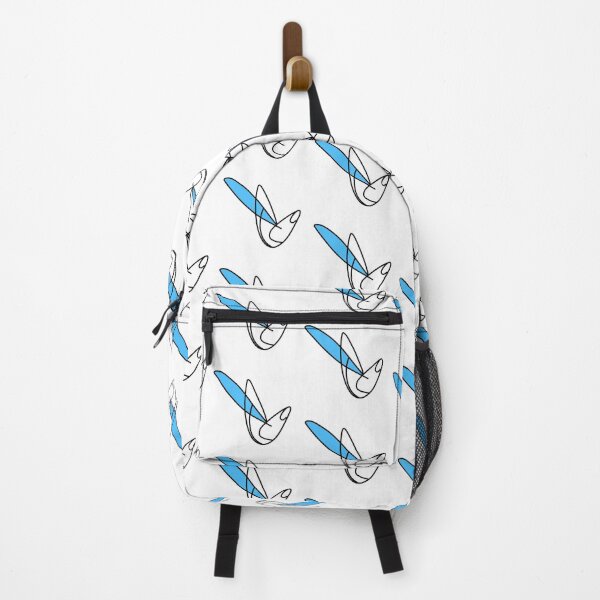 Item preview, Writer designed and sold by Designhand.