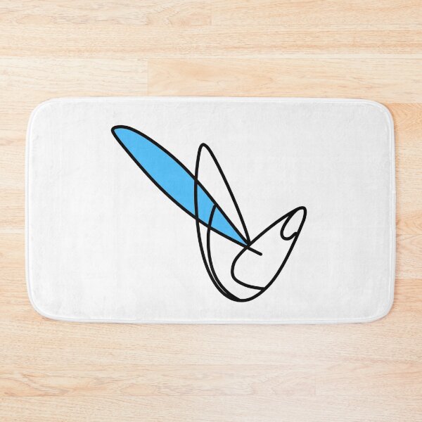 Item preview, Writer designed and sold by Designhand.