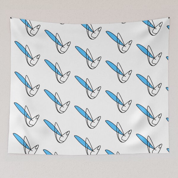 Item preview, Writer designed and sold by Designhand.