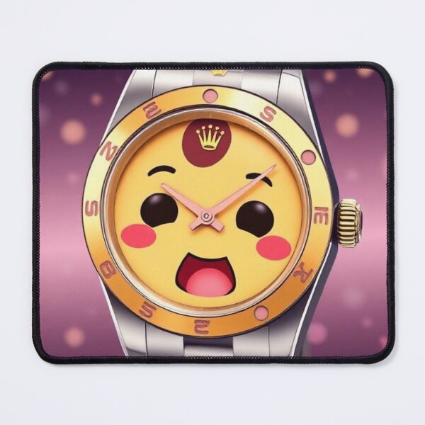 Item preview, Luxury children's style watch designed and sold by RAISC.