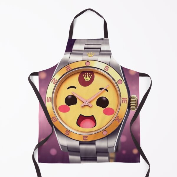 Item preview, Luxury children's style watch designed and sold by RAISC.