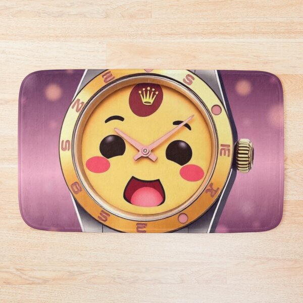 Item preview, Luxury children's style watch designed and sold by RAISC.
