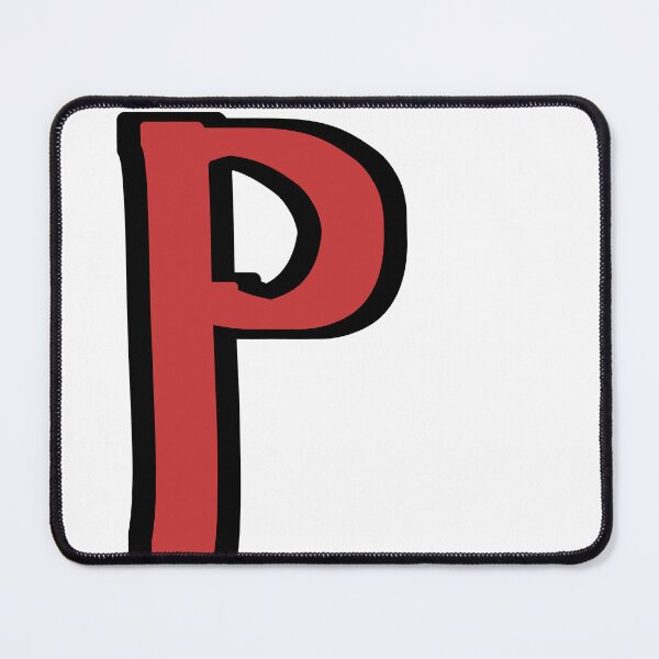 Item preview, Copy of Copy of Copy of Modern Alphabet Letter designed and sold by วารัต555111.