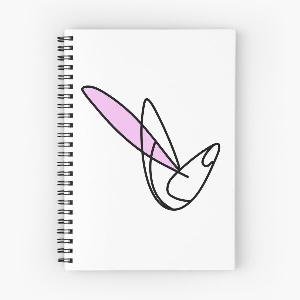 Item preview, Writer designed and sold by Designhand.