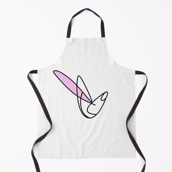 Item preview, Writer designed and sold by Designhand.