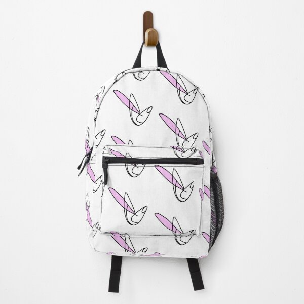 Item preview, Writer designed and sold by Designhand.