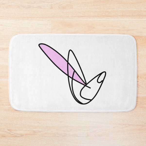 Item preview, Writer designed and sold by Designhand.
