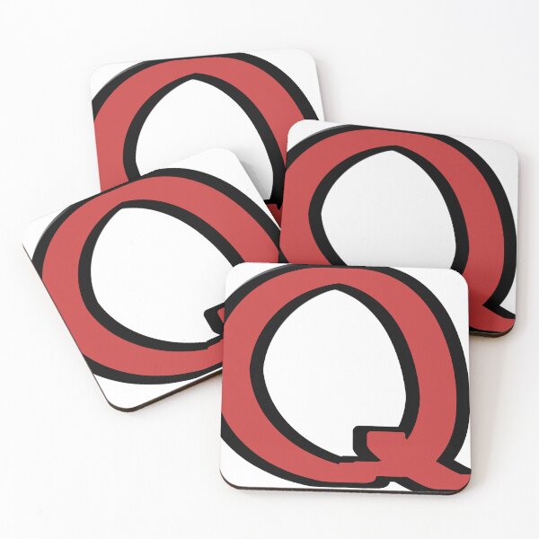 Item preview, Copy of Copy of Copy of Modern Alphabet Letter designed and sold by วารัต555111.