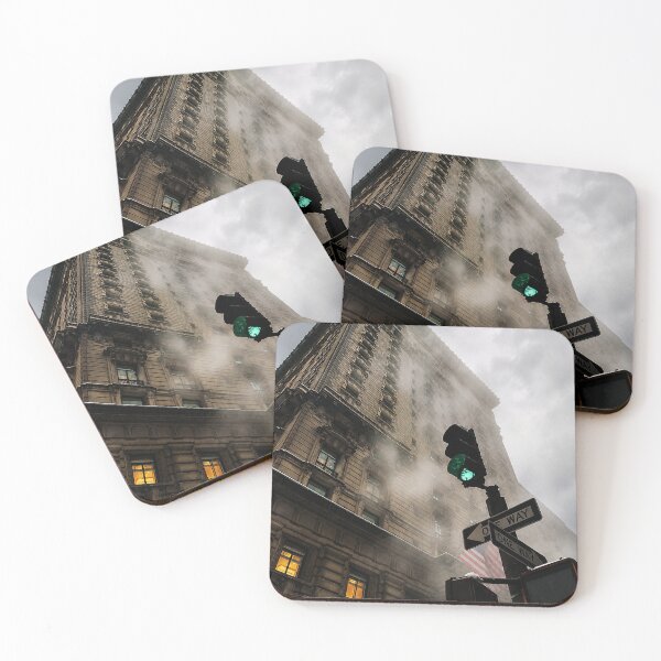 Item preview, One Way designed and sold by Kimberly Palmer.