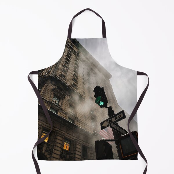 Item preview, One Way designed and sold by Kimberly Palmer.