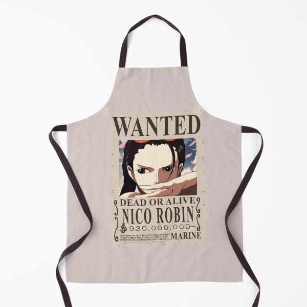 Item preview,  one piece  designed and sold by rythnazorsylli.