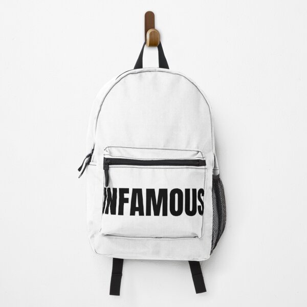 Item preview, Infamous designed and sold by Studio Sonders.