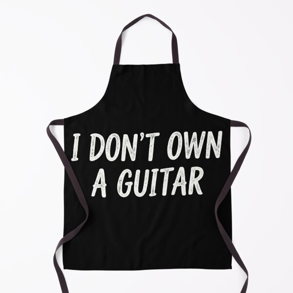 Item preview, Funny Social Media Influencer designed and sold by Applecrunch.