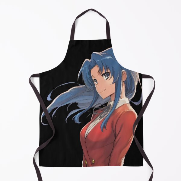 Item preview, Ami Kawashima - 2 designed and sold by Infinite-Aspire.