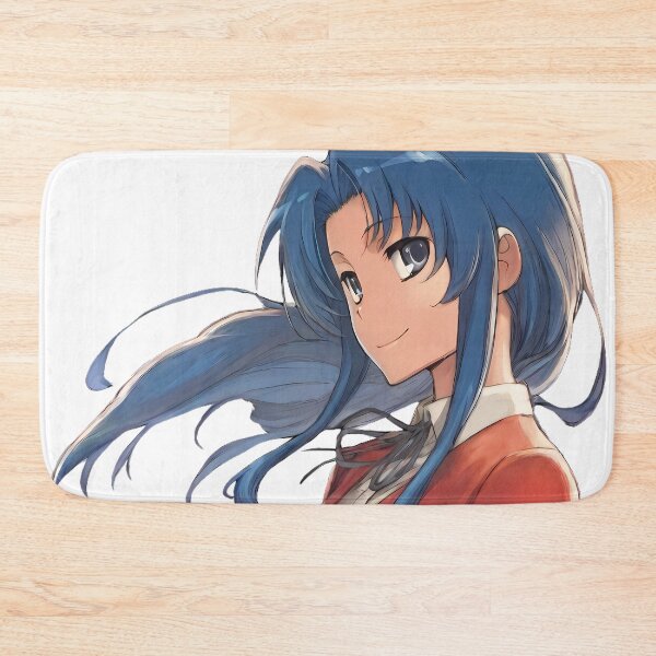 Item preview, Ami Kawashima - 2 designed and sold by Infinite-Aspire.