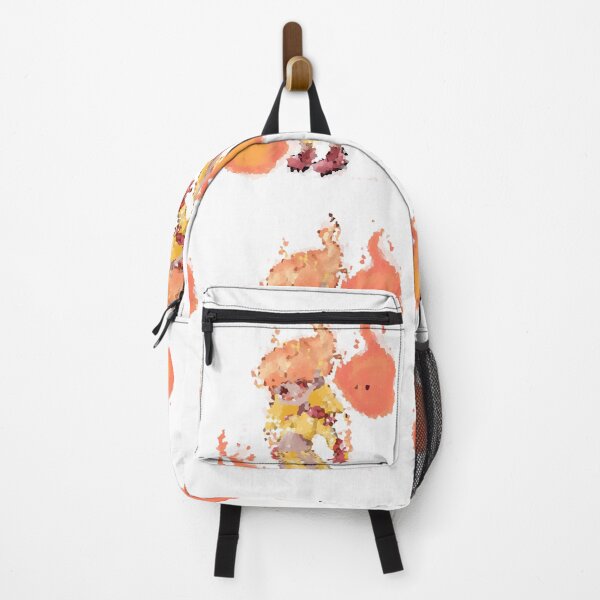 Item preview, Copy of Copy of Copy of Copy of Creative Spark Anime Girl Illustration. designed and sold by วารัต555111.