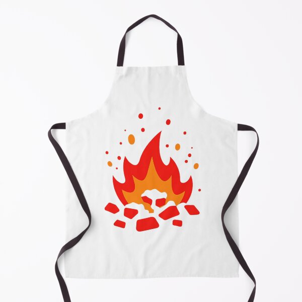 Item preview, Fire designed and sold by Ozzy-G.