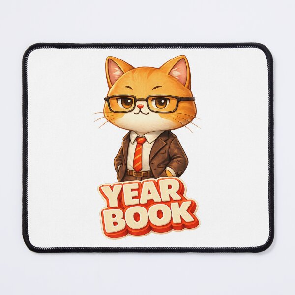 Item preview, Yearbook designed and sold by olosra.