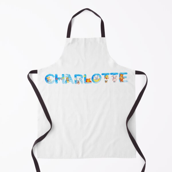 Artikelvorschau, DREAMLITNAMES KOLLEKTION – ✨CHARLOTTE ✨ – Niedliche Märchen-Traumtiere entworfen und verkauft von WheelieGdArt.