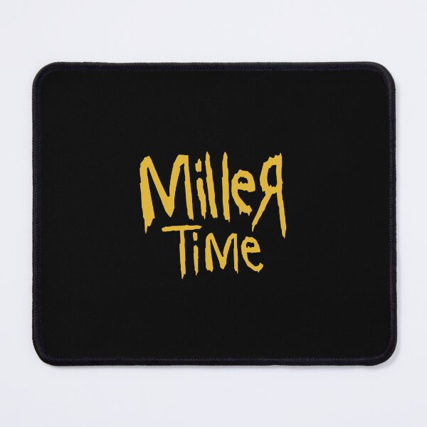 Item preview, Mason Miller Time Padres designed and sold by marlenedeville.