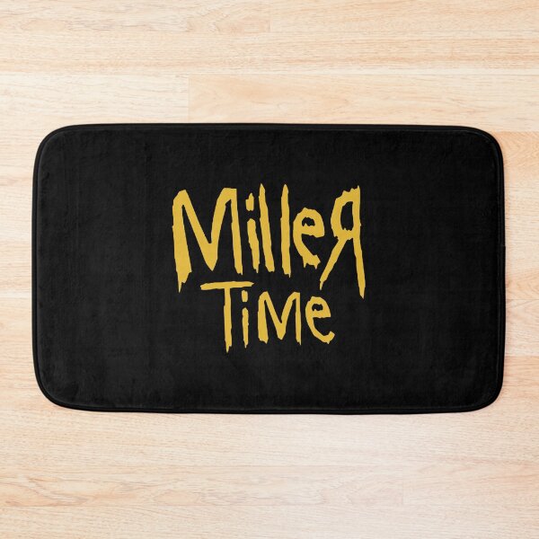 Item preview, Mason Miller Time Padres designed and sold by marlenedeville.