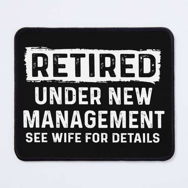Item preview, Retired under new management see wife for details designed and sold by jeremjosh.