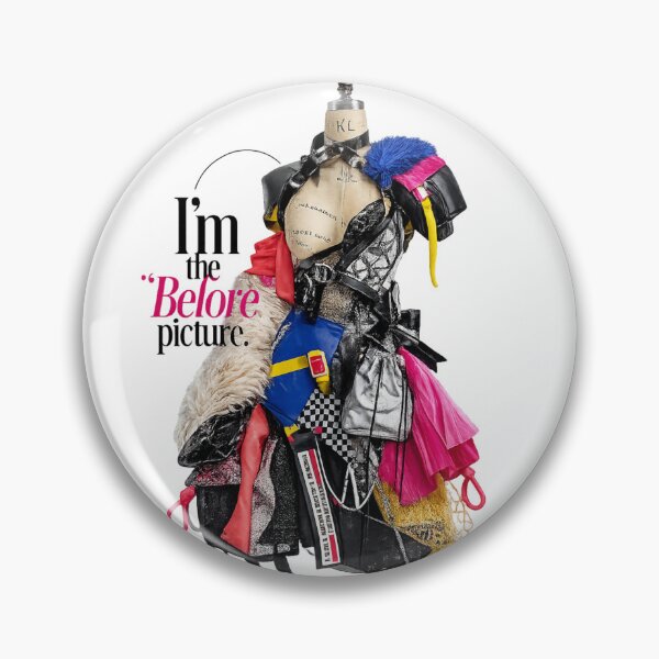 Artikelvorschau, Collage-Kunst mit Modeschaufensterpuppe entworfen und verkauft von tmoca.