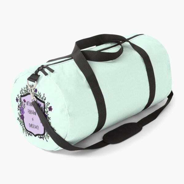 Item preview, International Federation of Oopsie Daisy designed and sold by OceansEye.
