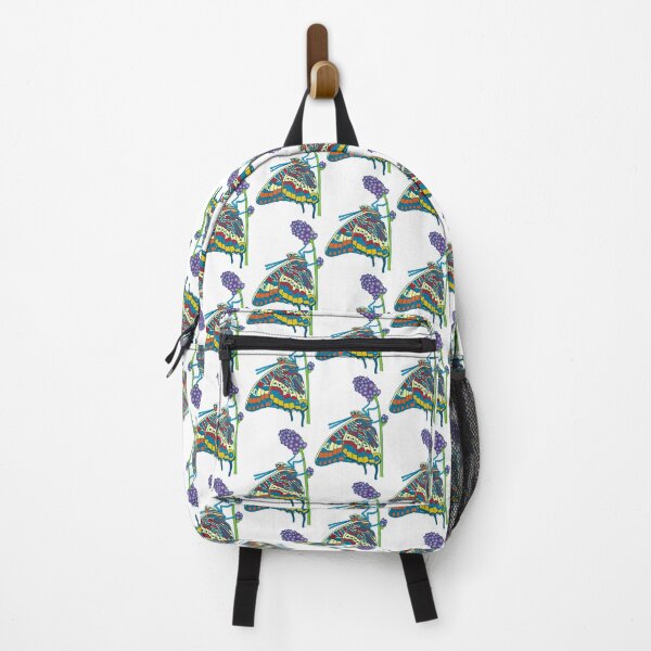 Item preview, Butterfly and nature designed and sold by Lagueny.