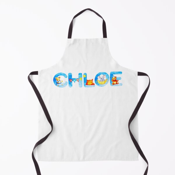 Artikelvorschau, DREAMLITNAMES KOLLEKTION – ✨CHLOE ✨ – Niedliche Märchen-Traumtiere entworfen und verkauft von WheelieGdArt.