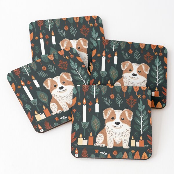 Item preview, Dog Lover Sticker | Funny Dog Lover Fan designed and sold by Joy-boy-op.