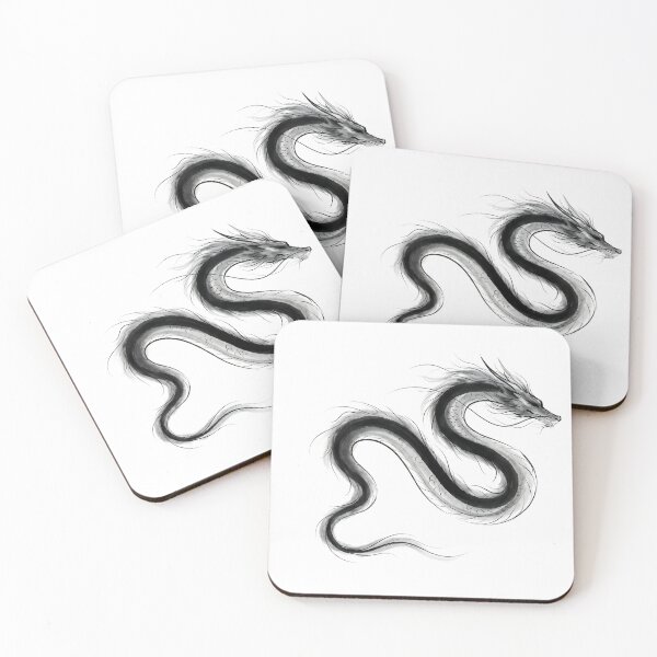Item preview, Snake Tattoo designed and sold by JOTAMIKE.