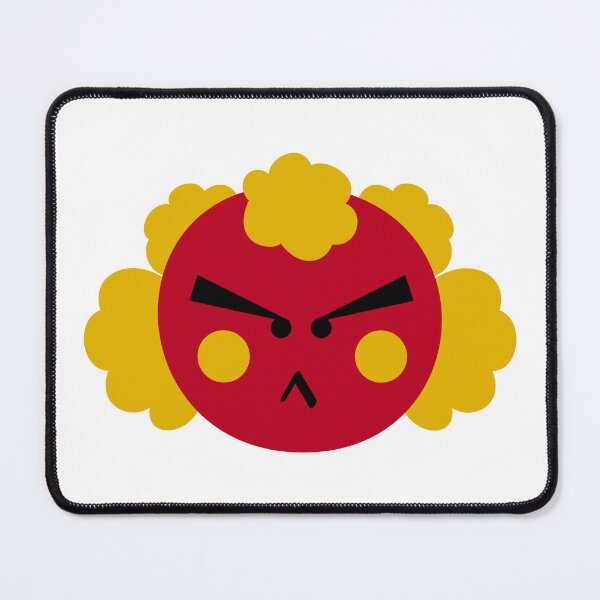 Item preview, Monster of the Rising Sun designed and sold by Sonia Pascual Izquierdo.