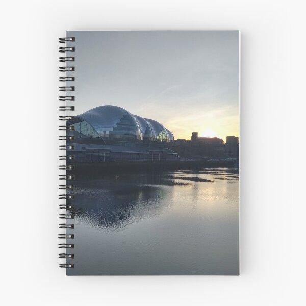 Item preview, Echoes designed and sold by alexhollphoto.
