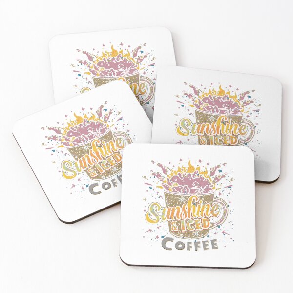 Item preview, Copy of Coffee Mug Design  designed and sold by FlowerSeller1.