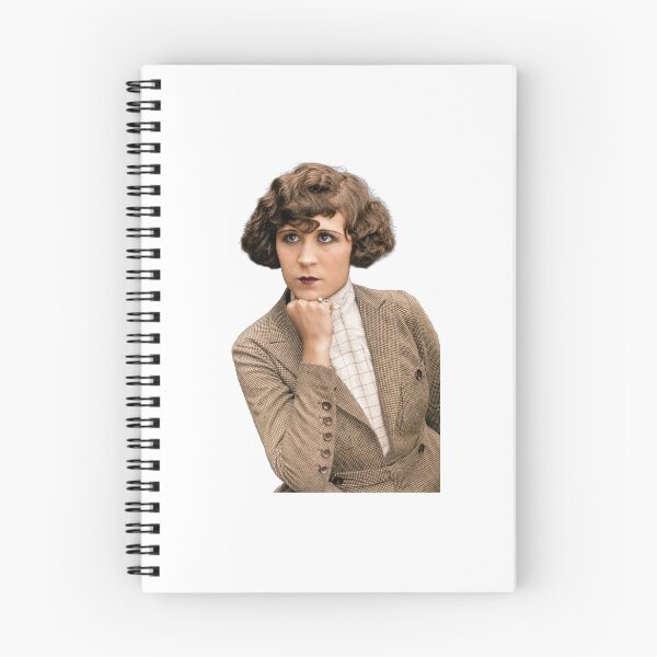 Item preview, Old Hollywood No. 3: Virginia Fox designed and sold by Urbantheseus.