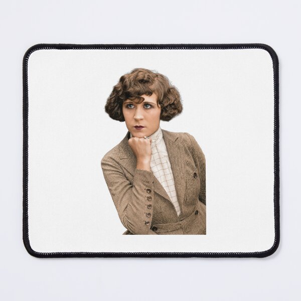 Item preview, Old Hollywood No. 3: Virginia Fox designed and sold by Urbantheseus.