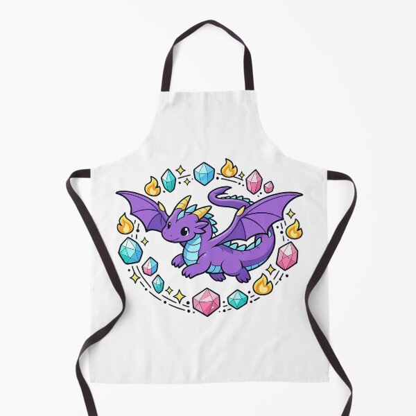 Item preview, Guardian of the Gems designed and sold by Ederson D'Mind.